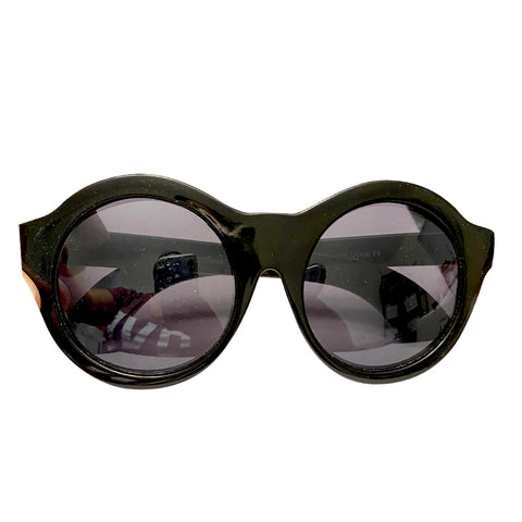 Cassandra Glasses