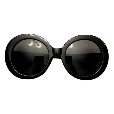 Cassy Glasses