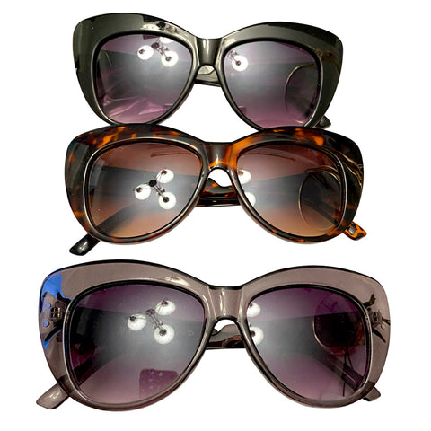 Dionne Glasses