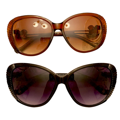 Catherine Glasses