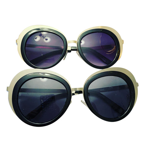 Cyrell Glasses