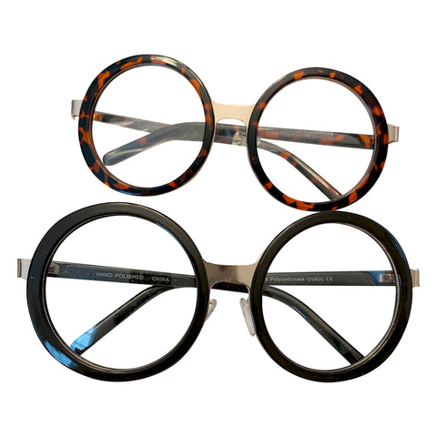 Emani Glasses