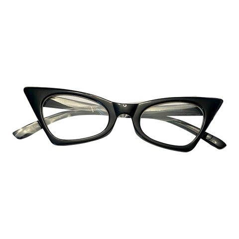 Carlissia Glasses