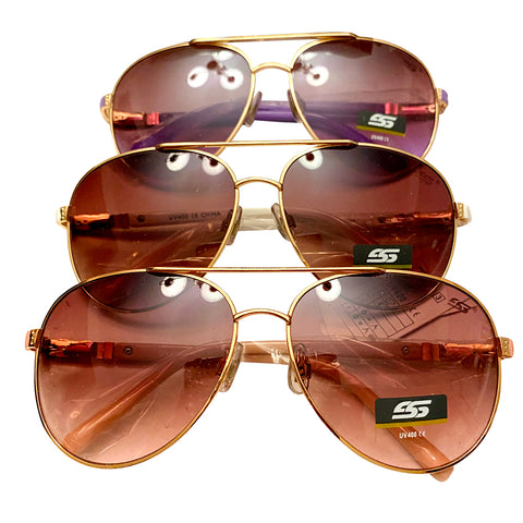 Lalani Glasses