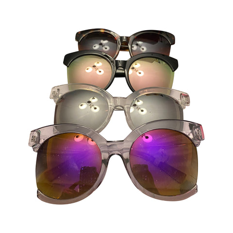 Elicia Glasses