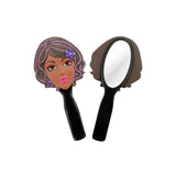 Breale' Brush or Mirror