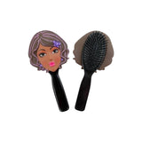 Breale' Brush or Mirror